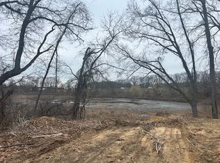 7805 Easthill Dr, Battle Creek, MI 49014