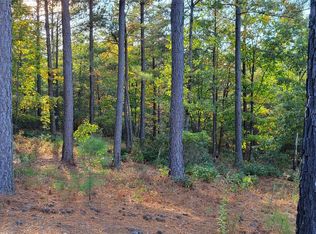 0 Eastman Pl #280, Mill Spring, NC 28756