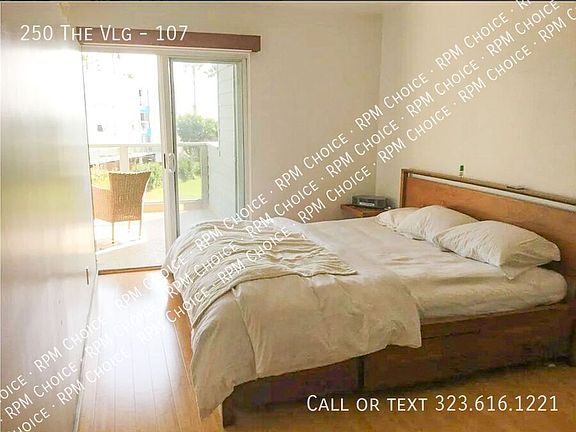 3rd image of 250 The Vlg Unit 107