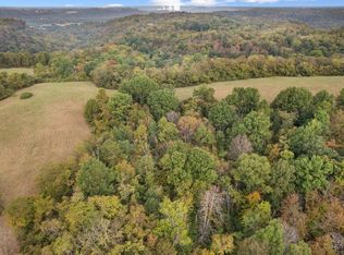 0 Fishing Gut Rd, Aberdeen, OH 45101