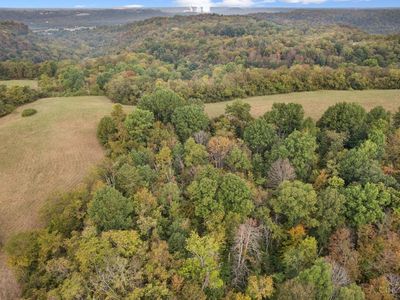 0 Fishing Gut Rd, Aberdeen, OH, 45101