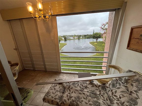 3rd image of 9400 Sunrise Lakes Boulevard #310