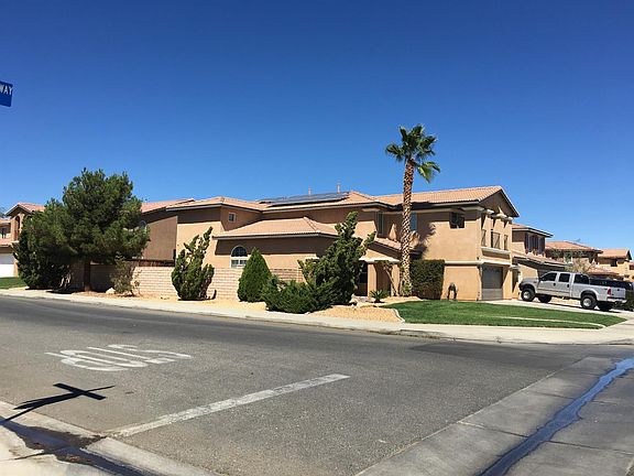 3rd image of 13194 Four Hills Way