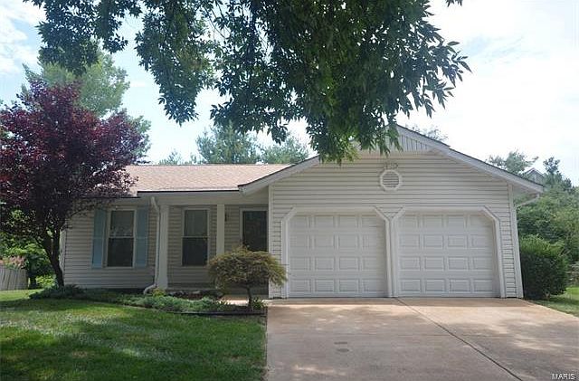 1st image of 12142 Sage Glen Ct