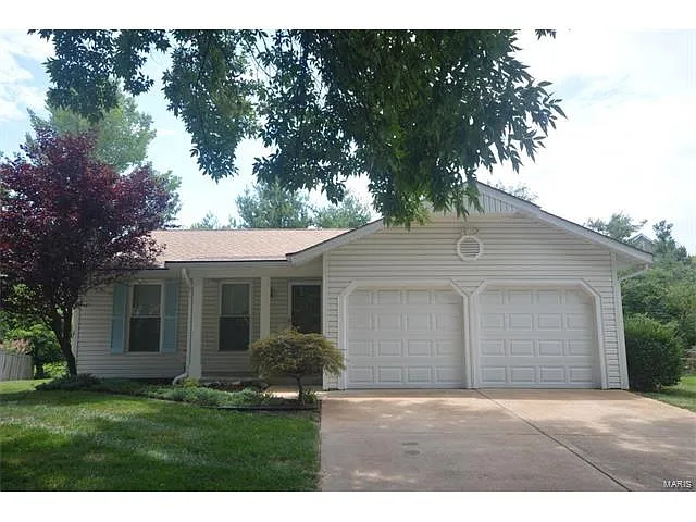 12142 Sage Glen Ct photo 1
