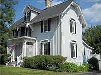 1st image of 339 E Gibson St