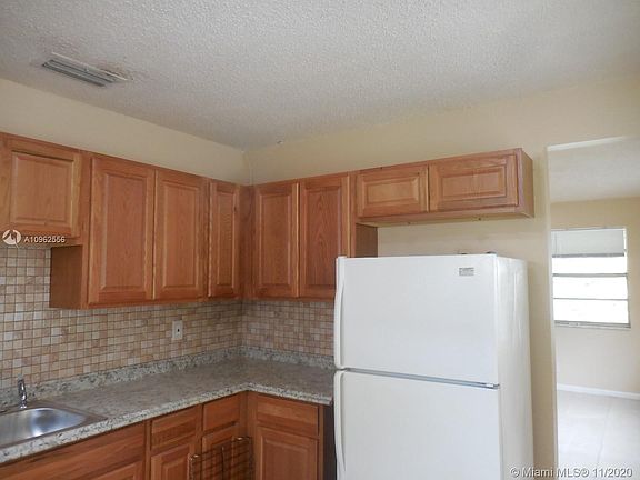 4th image of 1690 SW 27th Ct APT 1