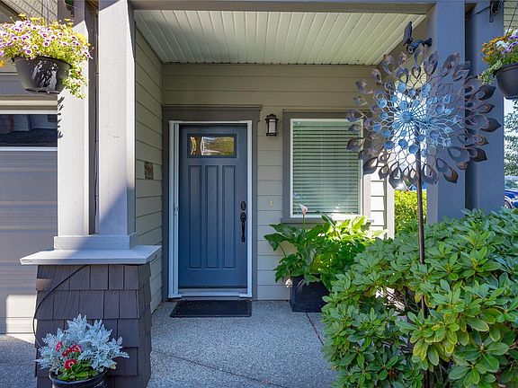 2nd image of 2957 Alouette Dr #111