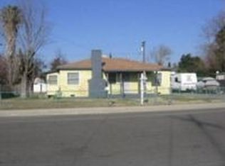 229 Corson Ave, Modesto, CA 95350