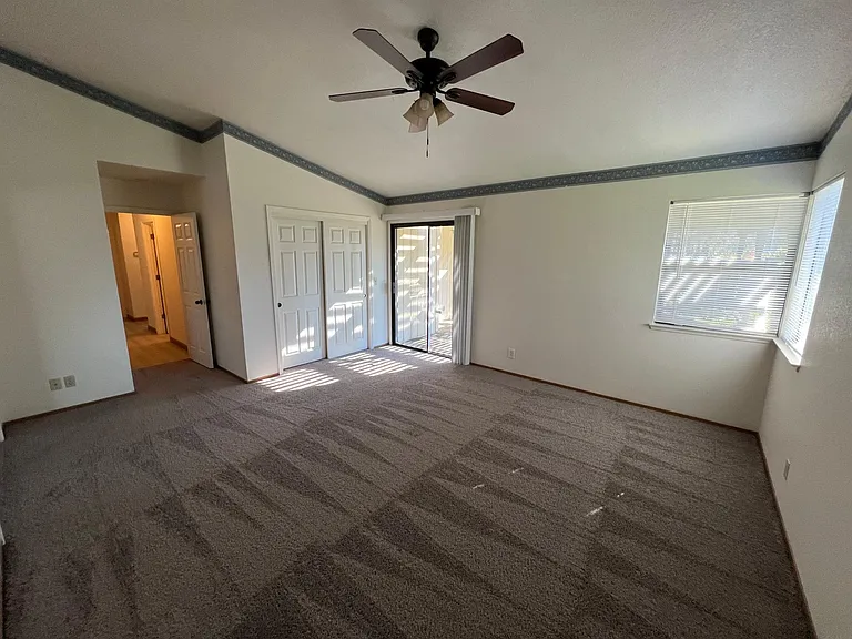 4630 Whitney Blvd — Photo 11