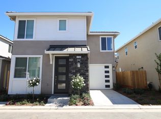3762 Graystoke Way, Clovis, CA 93619