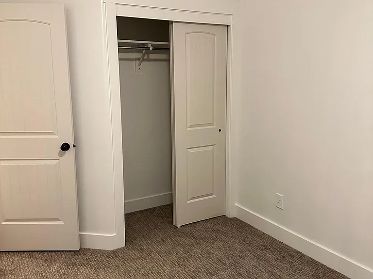 13369 S Bridle Villa Dr — Photo 14
