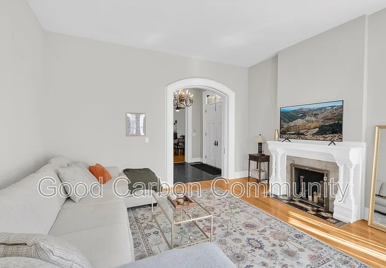 77 Linwood Ave #1 — Photo 5