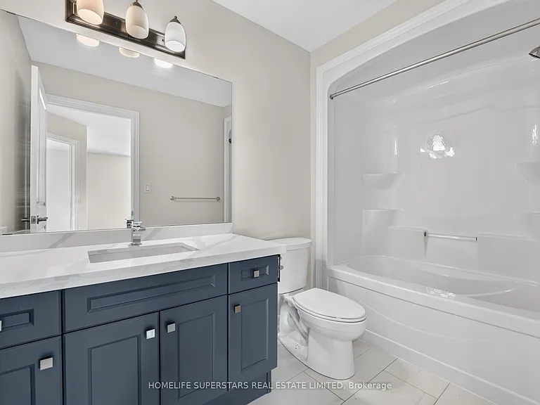 7213 Parsa St — Photo 32
