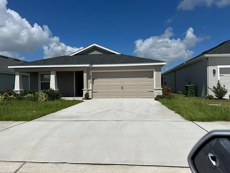 4506 Rapallo Ave — Photo 1