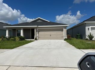 4506 Rapallo Ave, Winter Haven, FL 33884