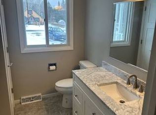 265 Old Hwy #61ESKO, Esko, MN 55733