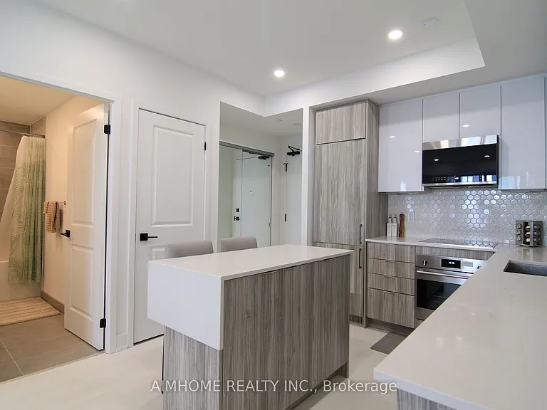 2481 Taunton Rd #1006 — Photo 13