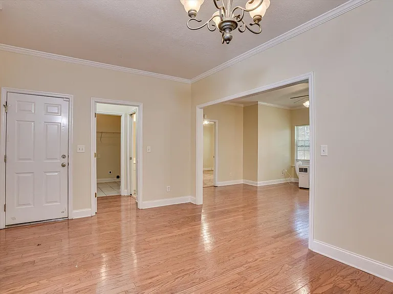 538 Midland Pass — Photo 5