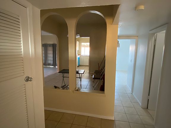 5th image of 10720 Ivanhoe Dr #1