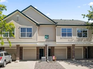 1771 Morrison Ct, Superior, CO 80027