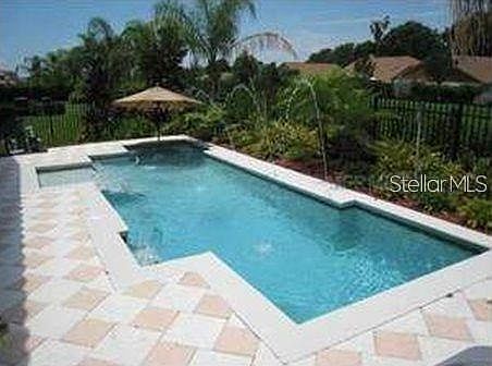 5th image of 7036 Brescia Way