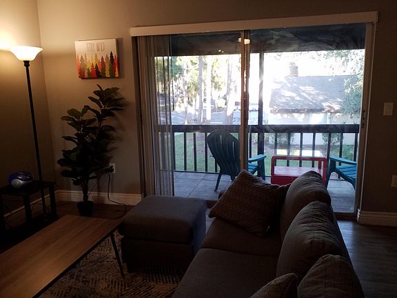 3rd image of 2724 Hidden Lake Blvd Unit C