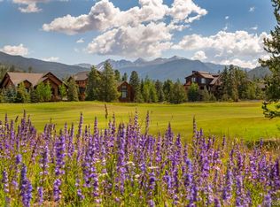 120 Elk Cir, Dillon, CO 80435