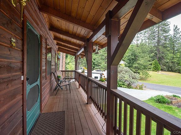 2nd image of 5634 Silver Saddle Ct #3
