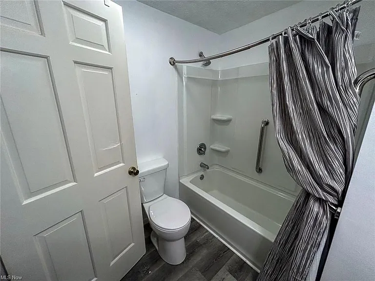 535 Willow Dr SE #1 — Photo 6