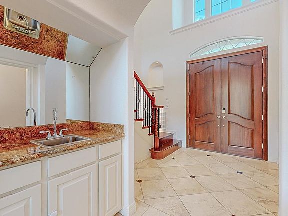 5th image of 3110 Brownstone Pl