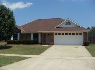 2209 Gen.taylor Pl, Bossier City, LA 71112