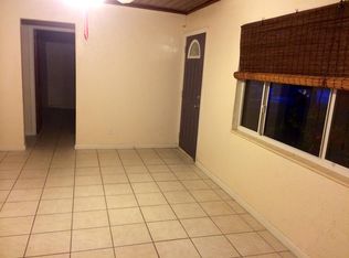 828 Orange St, Melbourne, FL 32935