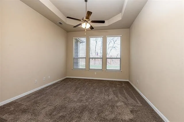 12857 Palancar Dr — Photo 16
