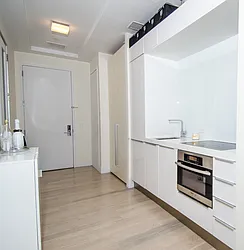 Sold by Massimo Nicastro, LREB