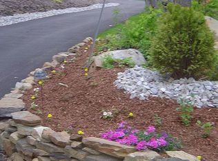 247 Diamond Ledge Rd, Stafford Springs, CT 06076