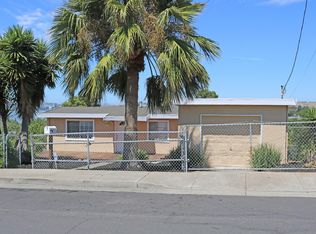 65 Carolina Dr, Benicia, CA 94510
