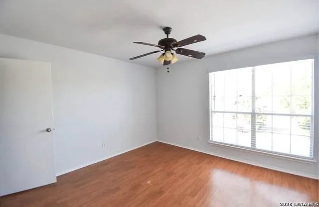 3418 Aranda Flds — Photo 10