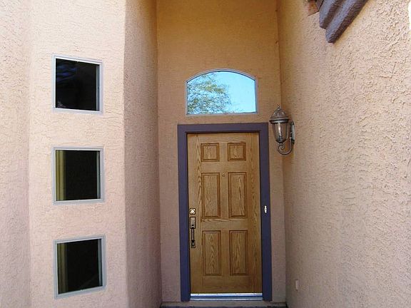 2nd image of 7434 S Silky Willow Dr