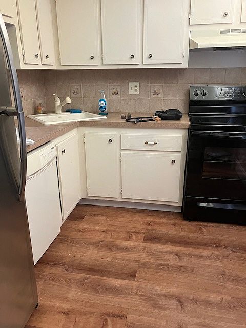 1st image of 5860 NW 64th Ave APT 207