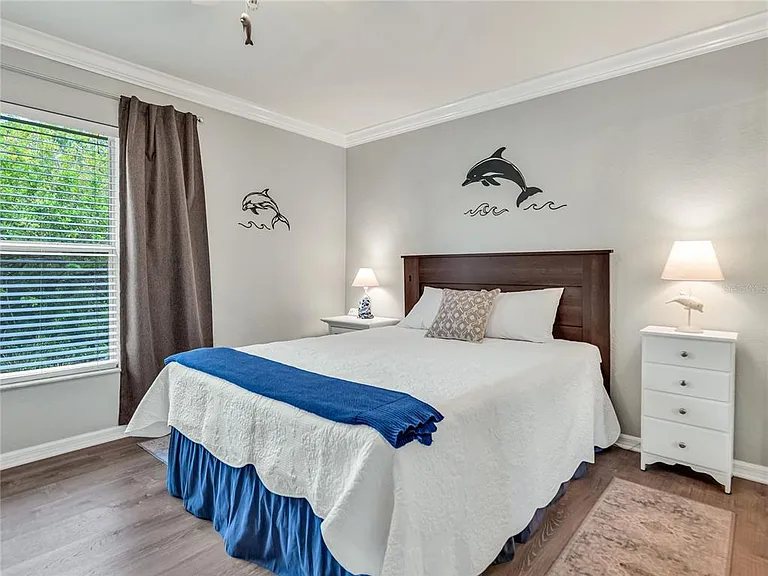 15509 Alsace Cir — Photo 26