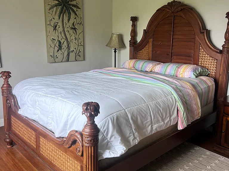 3656A Kakela Makai Dr — Photo 3