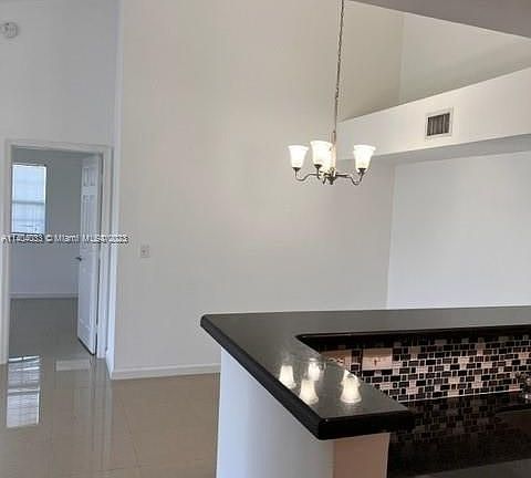4th image of 11177 SW 8th St APT 301