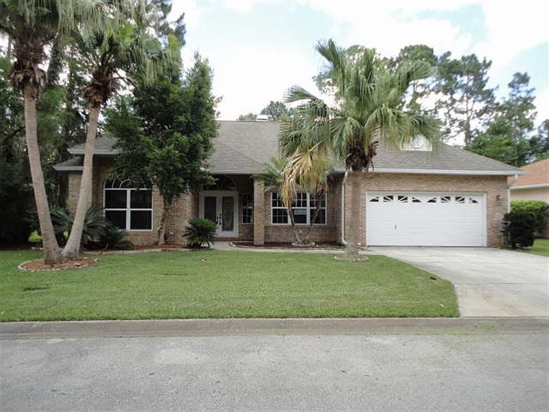 1st image of 57 Carriage Creek Way