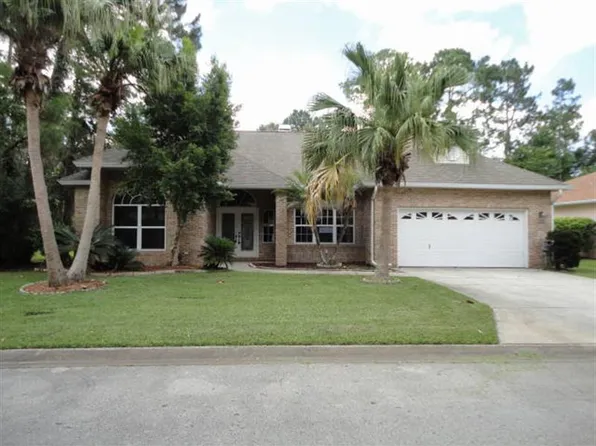 57 Carriage Creek Way, Ormond Beach, FL 32174