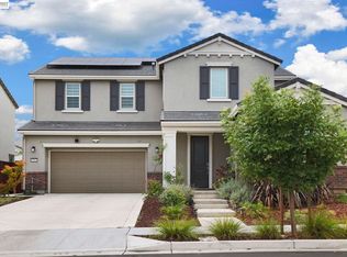 5342 Gatlin Dr, Tracy, CA 95377