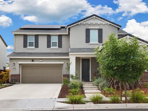 5342 Gatlin Dr, Tracy, CA 95377
