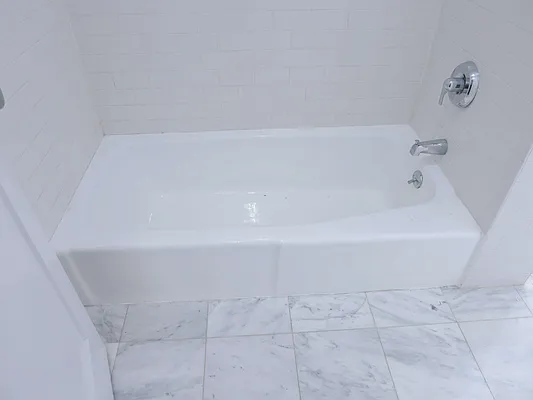 Rented by City & Suburban | media 36