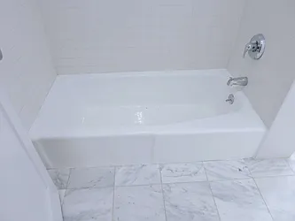 Rented by City & Suburban