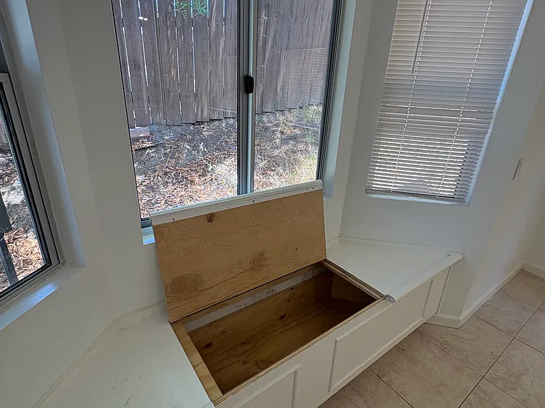 1279 Peach Grove Ln — Photo 10